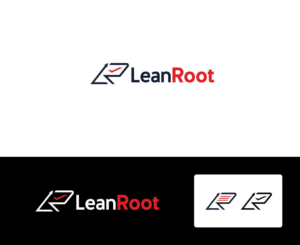 Logo Design by aartburst for this project | Design: #7463664