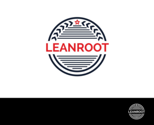 Logo Design by aartburst for this project | Design: #7471236