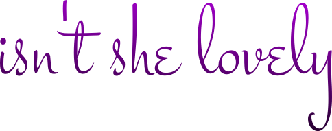 Logo Design by CookieJar99 for this project | Design #1877889