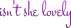 Logo Design by CookieJar99