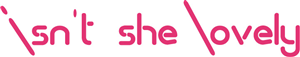 Logo Design by Bogi Design