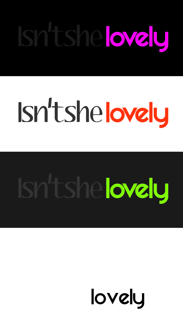 Logo Design by davidmartes for this project | Design #1874343