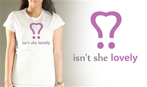 Logo Design by A DESIGN FOR YOU