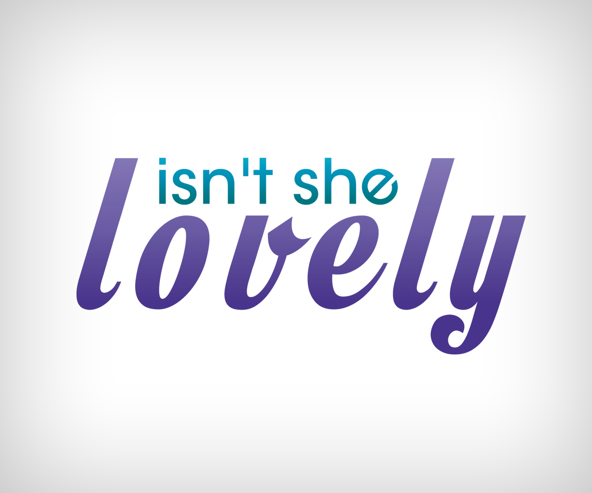 Logo Design by Bonaro Designs for this project | Design #1900764