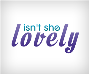 Logo Design by Bonaro Designs