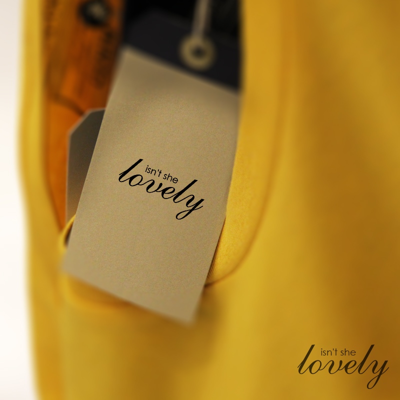 Logo Design by Alchemist for this project | Design #1886846