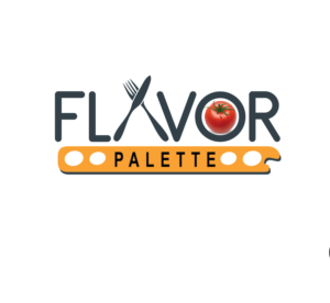 Logo Design by Chandra for this project | Design: #7469522