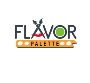 Logo Design by Chandra for this project | Design: #7469523