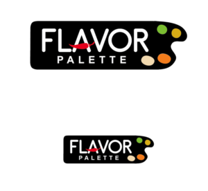 Logo Design by Chandra for this project | Design #7469524