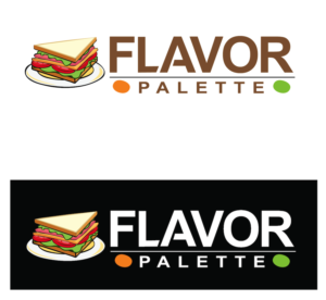 Logo Design by Chandra for this project | Design: #7482604