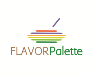 Logo Design by Kathleen