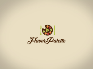 Logo Design by uniquetarget for this project | Design: #7462092