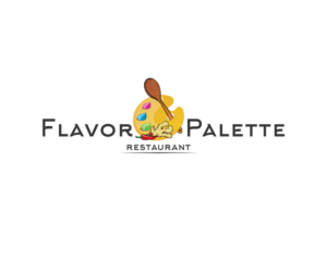 Logo Design by birin for this project | Design: #7501863