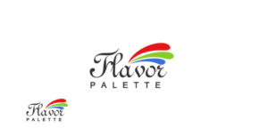 Logo Design by cr8ive for this project | Design: #7482007