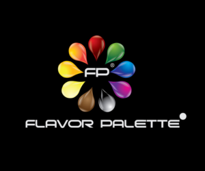 Logo Design by Aeidan for this project | Design: #7465311