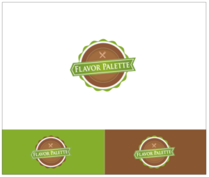 Logo Design by daudprinters123 for this project | Design: #7491900