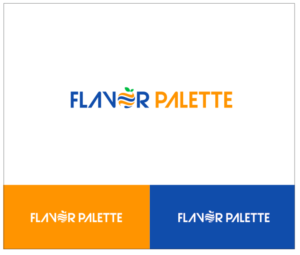 Logo Design by daudprinters123 for this project | Design: #7491902