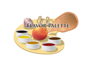 Logo Design by zoxo69 for this project | Design #7486516