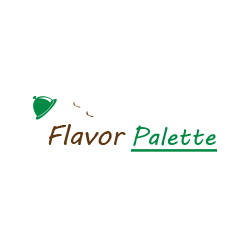 Logo Design by Yasky for this project | Design: #7458324
