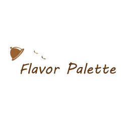 Logo Design by Yasky for this project | Design: #7458325