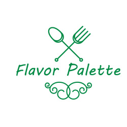 Logo Design by Yasky for this project | Design: #7458327