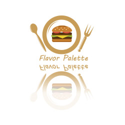 Logo Design by Yasky for this project | Design: #7465150