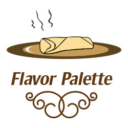 Logo Design by Yasky for this project | Design #7476790