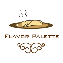 Logo Design by Yasky for this project | Design: #7476791