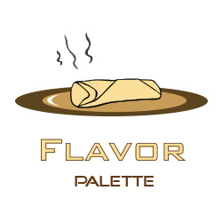 Logo Design by Yasky for this project | Design: #7476792