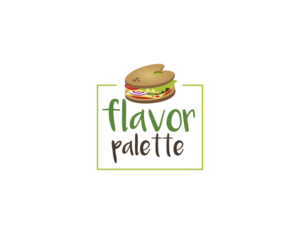 Logo Design by sonellevdm for this project | Design: #7463487