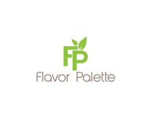 Logo Design by Unicgraphs for this project | Design: #7467835