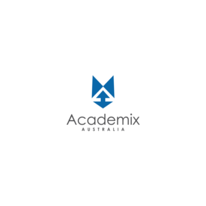 Logo-Design von Creativemedia Solution für dieses Projekt | Design #7482610