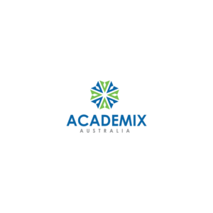 Logo-Design von Creativemedia Solution für dieses Projekt | Design: #7484577
