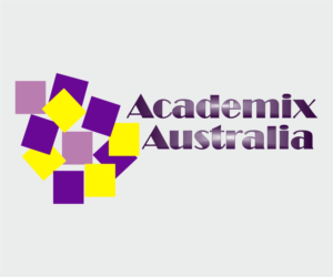 Logo Design by Logogofamily for this project | Design: #7466774