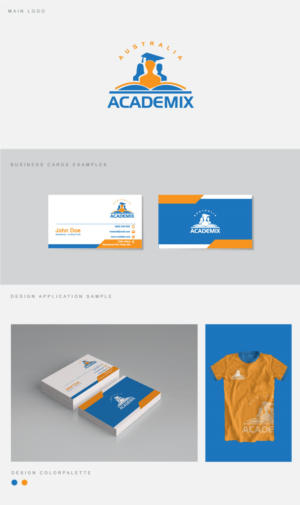 Logo-Design von uniquetarget für dieses Projekt | Design: #7498132