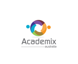 Logo-Design von ErrAr für dieses Projekt | Design: #7457843