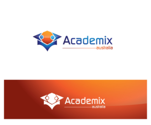 Logo-Design von ErrAr für dieses Projekt | Design: #7460275