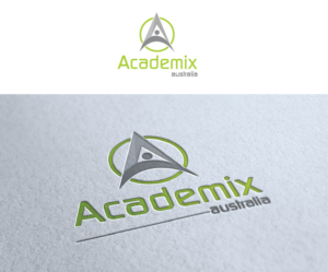 Logo-Design von ErrAr für dieses Projekt | Design: #7499953