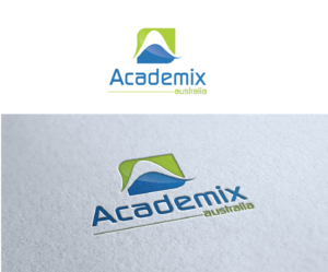 Logo-Design von ErrAr für dieses Projekt | Design: #7499957