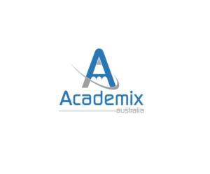Logo-Design von ErrAr für dieses Projekt | Design: #7499958