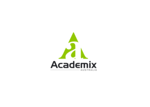 Logo-Design von BehindSymbols für dieses Projekt | Design: #7499787