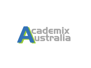 Logo Design by Francis Tabin