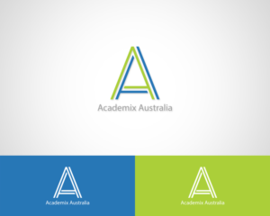 Logo-Design von FAMous_Designs für dieses Projekt | Design: #7489165