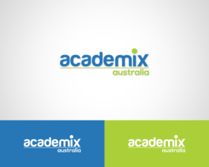Logo-Design von FAMous_Designs für dieses Projekt | Design: #7489166