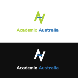 Logo-Design von RomyBoy für dieses Projekt | Design #7503234