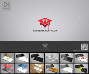 Logo Design by Design Inc for this project | Design: #7494165