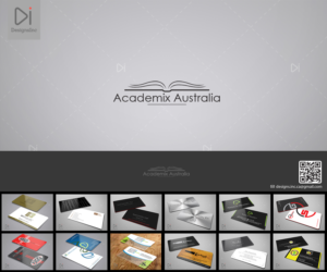 Logo Design by Design Inc for this project | Design: #7494166