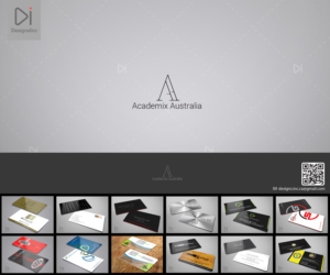 Logo-Design von Design Inc für dieses Projekt | Design: #7494167