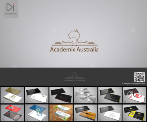 Logo Design by Design Inc for this project | Design: #7494168