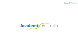 Logo Design by Hulk smith for this project | Design: #7492959